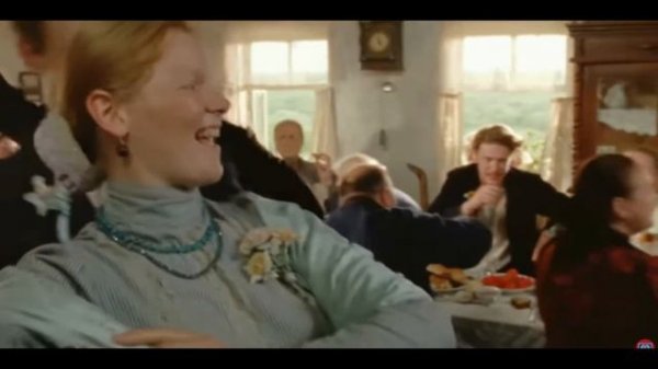 ТЫ ДУША МОЯ КОСОЛАПАЯ