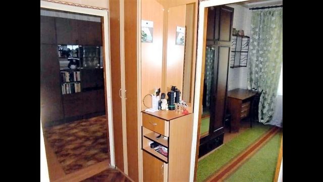 Сдается 3 комнатная квартира в центре смотреть онлайн