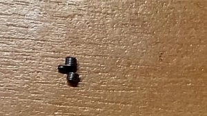 Подготовка болонской снасти со скользящим поплавком