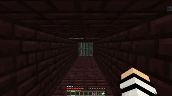 Хоррор карта Stiff ~ ~ ~ Куча ?? СКРИМЕРОВ! ? Очень стремно!