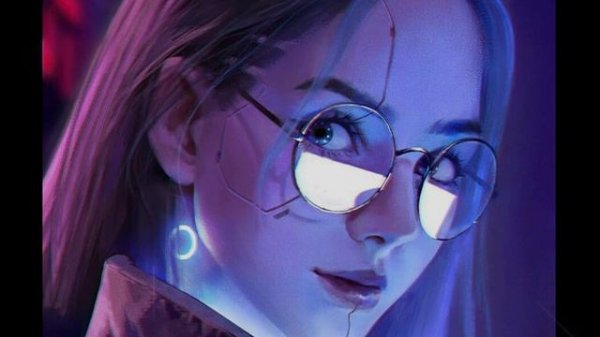 cyberpunk 2 #fonk #фонк #2023 #киберпанк2077 #cyberpunk2077 #неон #neon