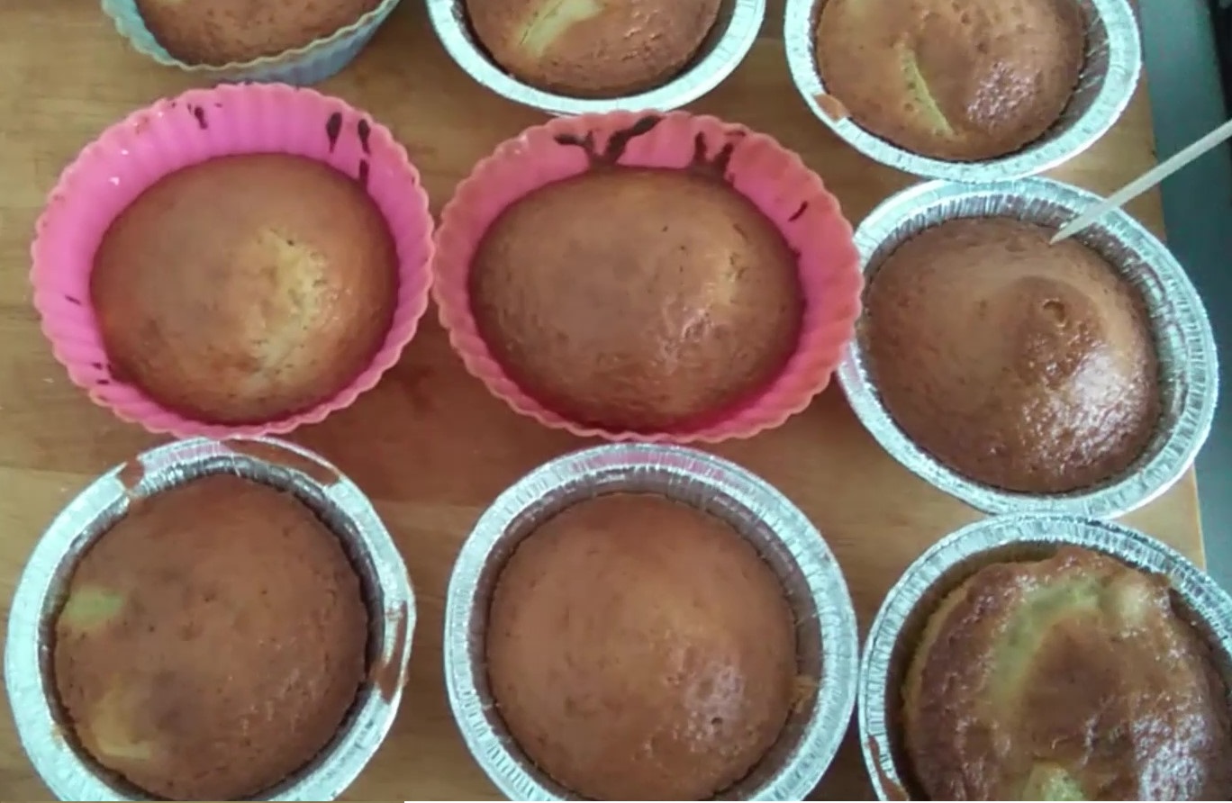 Проверенные рецепты