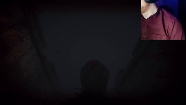 I Played Trenches A World War 1 Horror Survival Game смотреть онлайн