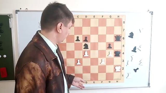 2_5276151234741405603.mp4 смотреть онлайн