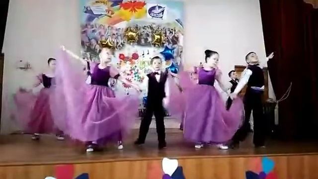 61 школа Челябинск смотреть онлайн
