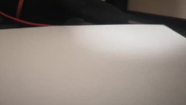 ручка которая стирается смотреть онлайн