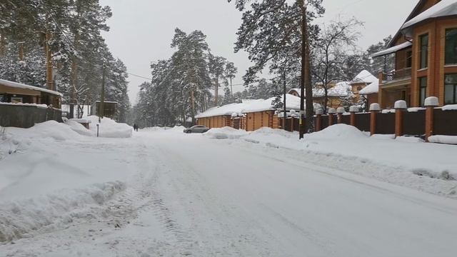 Honor 20, видео тест смотреть онлайн