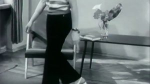 Патологическое исследование некоторых наследственных экстрапирамидных заболеваний, 1978