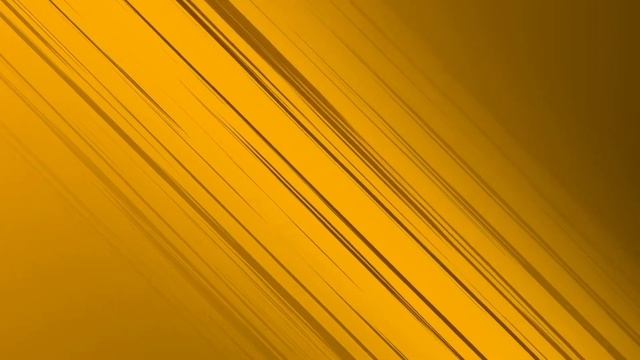 История компании Parker / КАК ПОЯВИЛАСЬ САМАЯ ИЗВЕСТНАЯ РУЧКА В МИРЕ