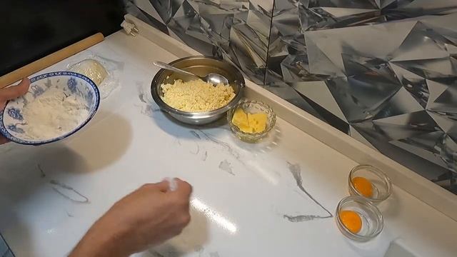 Психологический Коучинг и Развитие личности