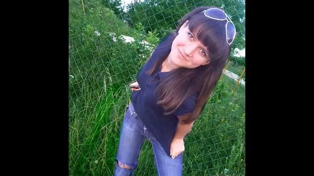 С ДНЁМ РОЖДЕНИЯ ВИКТОРИЯ!!!! смотреть онлайн