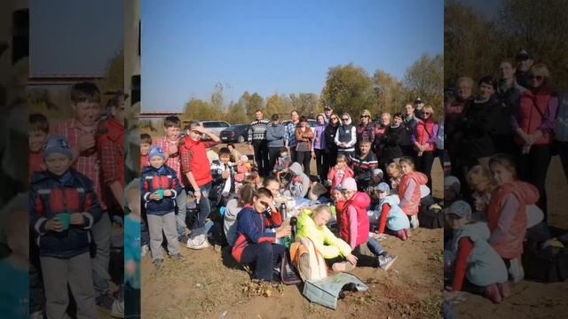 С днем рождения!!! Дорогая Галина Евгеньевна, поздравляю с днём рождения и с днем учителя!!! ??? смотреть онлайн
