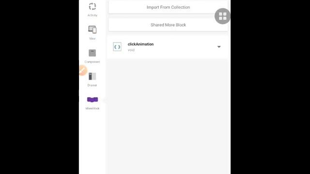 How to make Quiz app(Json) смотреть онлайн