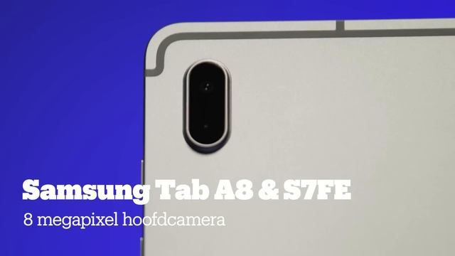 Apple iPad of Samsung Tab: welke scoort het best volgens de reviews? | bol.com смотреть онлайн