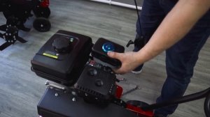 КАК СОБРАТЬ КУЛЬТИВАТОР VERTON GT700S #культиватор #длядома #длясада #обзор #сборка #мотокультивато