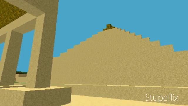 Eden world builder: my world Part 2 смотреть онлайн