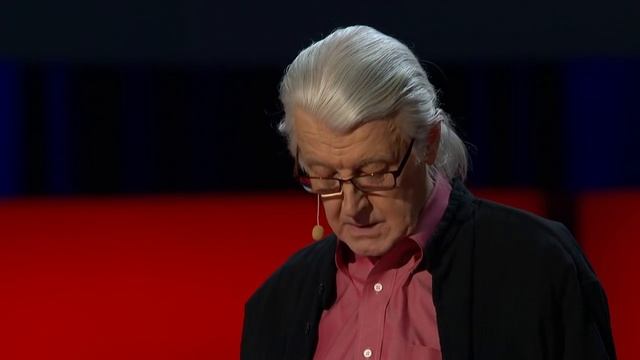 Matthew Carter: My life in typefaces смотреть онлайн