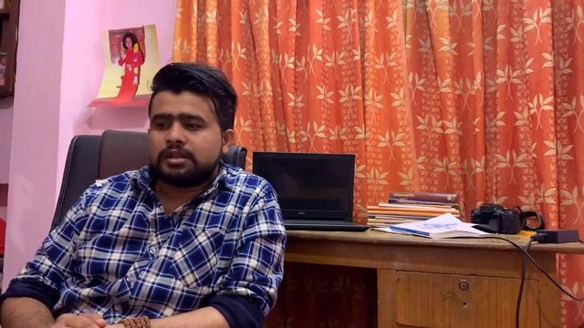 Navamsha-D9 Rectification using basics only смотреть онлайн