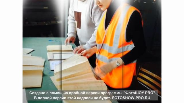 Учереждение колледж "Бурабай"1 смотреть онлайн