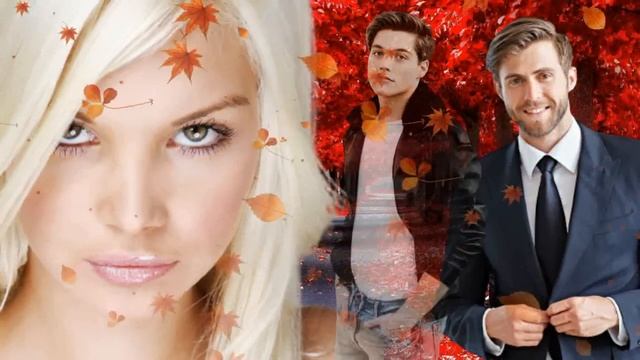 Я всю жизнь чувствовала, что за мной кто-то наблюдает. Но когда я узнала кто это, была в шоке… смотреть онлайн