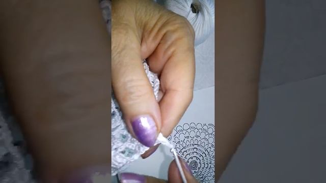 Летняя шляпка.Часть 2. смотреть онлайн