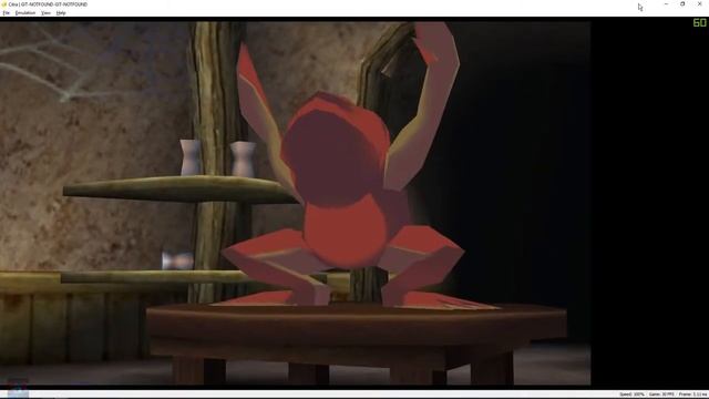 3DS Emulator-Citra: Naruto Shippuden 3D The New Era |#4| (Sickc's Build) смотреть онлайн