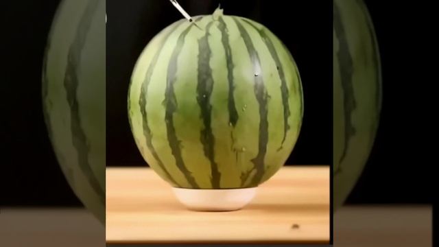 Фруктохирургия