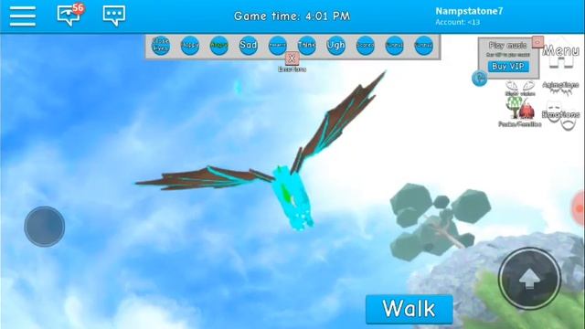 Жизнь драконов снимать мне ещё роблокс? смотреть онлайн