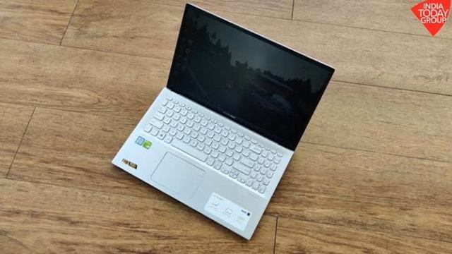 Asus vivobook 15 x512 and 14 x412 budget laptops launched in India смотреть онлайн