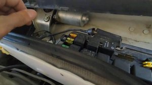 Что делать если прикуриватель не работает ваз 2114 . Как поченить прикуриватель на ваз 2114.