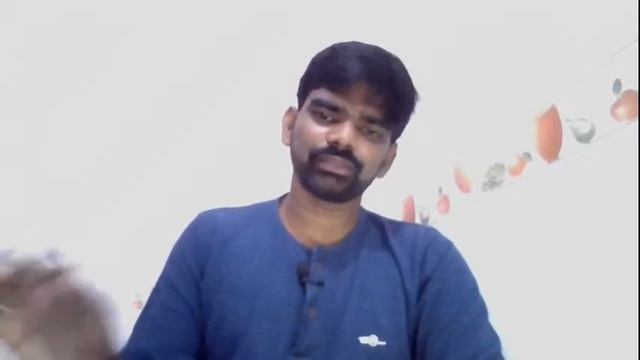 My Journey #2020 #Jp смотреть онлайн