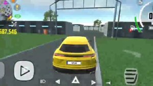 КАК ПОЛУЧИТЬ МНОГО ДЕНЕГ за 5 МИНУТ?|СМОТРИ В ЭТОМ РОЛИКЕ!!!|СИМУЛЯТОР АВТОМОБИЛЯ 2