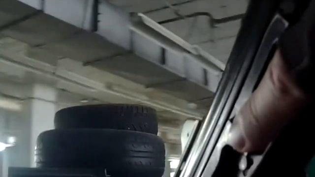 Значки VS Разметка. 23 февраля 2018 в клубе АТАКА смотреть онлайн