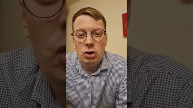 Сорвачев про смерть Жириновского смотреть онлайн