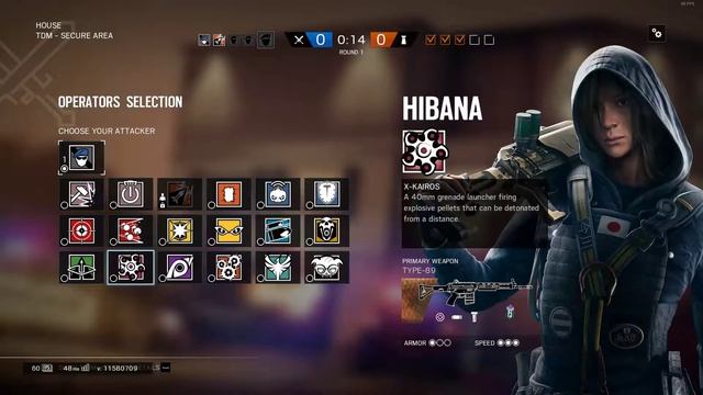Rainbow Six Siege Roblox смотреть онлайн