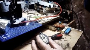 ремонт кофемашины Dolce Gusto Krups KP 1208