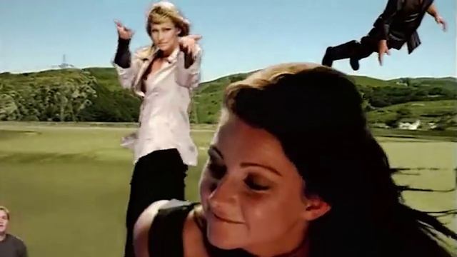 Ace of Base - Beautiful Life. HD 16:9 смотреть онлайн