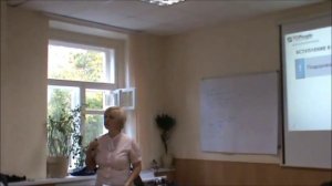 Обход секретаря при звонках