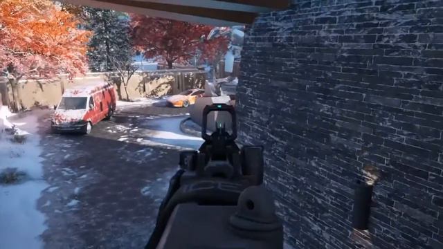 »» 5 Easiest Glitches on Stronghold Call of Duty Black ops 3 -- BO3 Glitches «« смотреть онлайн