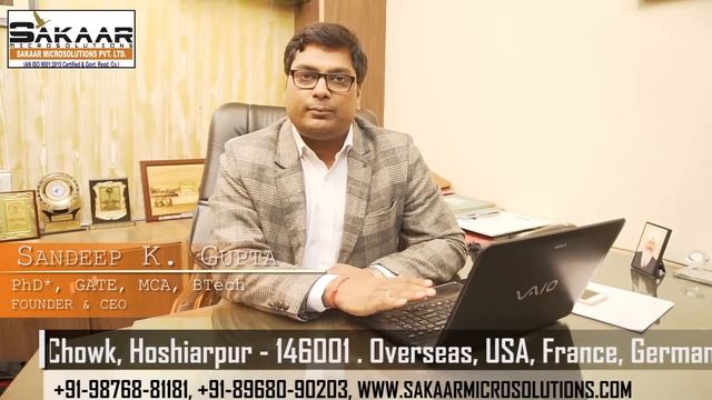 Best Java Training Institute In India смотреть онлайн