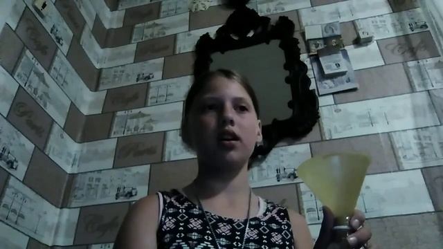 Делаю ЖЕЛЕ в БУТЫЛКЕ! \\тренд 2021\\ смотреть онлайн