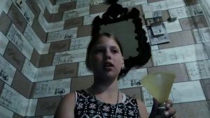 Делаю ЖЕЛЕ в БУТЫЛКЕ! \\тренд 2021\\