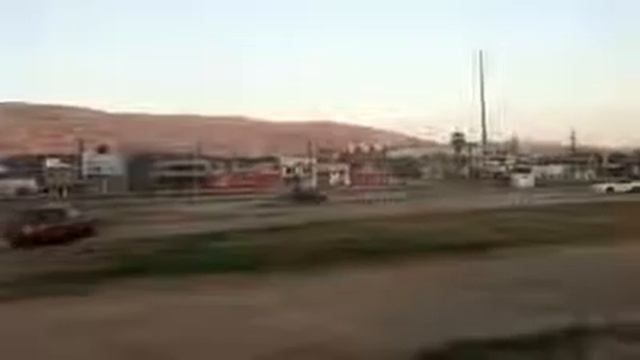 s12 200sx, 240sx s13, s14 sr20det Drifting смотреть онлайн