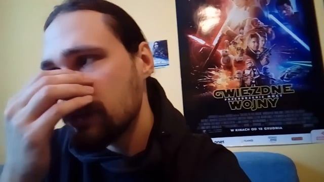Nowe Odcinki Star Wars Rebelianci (UWAGA - ból DOOPY) смотреть онлайн