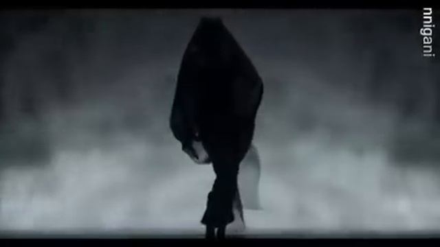 B-Tribe - Hasta Luego - Goodbye смотреть онлайн