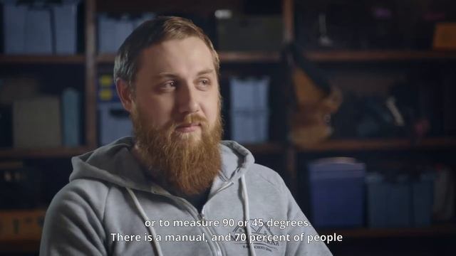 Строители каркасных домов (English Subtitles) смотреть онлайн