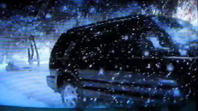 Oldsmobile Discover Days Sale Commercial from 1998 - Bravada and Silhouette смотреть онлайн