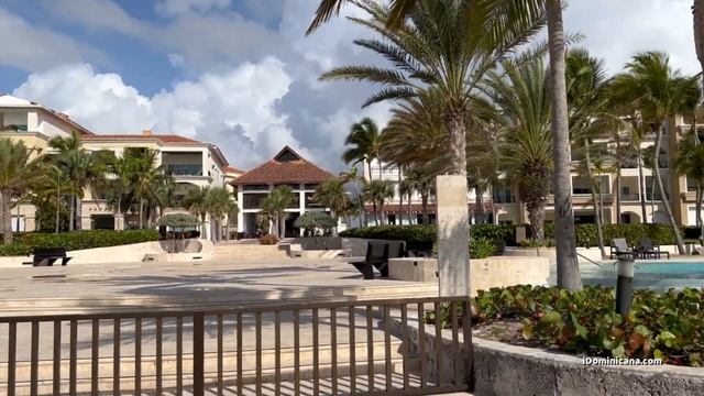Доминикана в мае 2023: погода, пляжи, водоросли, скидки на недвижимость - IDominicana.com