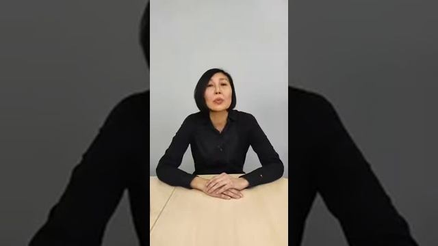 Профилактика нарушений слуха смотреть онлайн