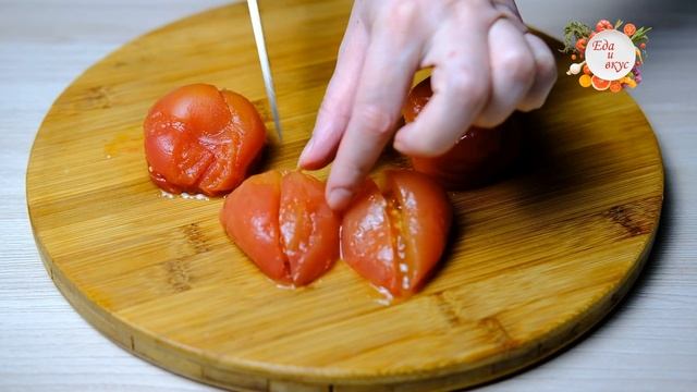 Салаты с Кориандром